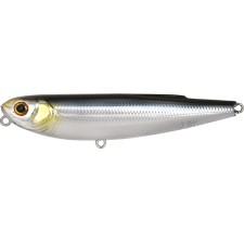 leurre-zip-baits-zbl-fakie-dog-70-mm-8-786.jpg leurre-zip-baits-zbl-fakie-dog-70-mm-8-786.jpg