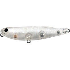 leurre-zip-baits-zbl-fakie-dog-70-mm-9-339.jpg leurre-zip-baits-zbl-fakie-dog-70-mm-9-339.jpg