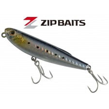leurre-zip-baits-zbl-fakie-dog-70-mm.jpg leurre-zip-baits-zbl-fakie-dog-70-mm.jpg