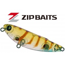 leurre-zip-baits-zbl-fakie-dog-cb-50-mm.jpg leurre-zip-baits-zbl-fakie-dog-cb-50-mm.jpg