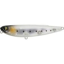 leurre-zip-baits-zbl-fakie-dog-crazy-walker-7-645.jpg leurre-zip-baits-zbl-fakie-dog-crazy-walker-7-645.jpg