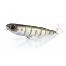 leurre-zip-baits-zbl-fakie-dog-crazy-walker-presentation.jpg leurre-zip-baits-zbl-fakie-dog-crazy-walker-presentation.jpg