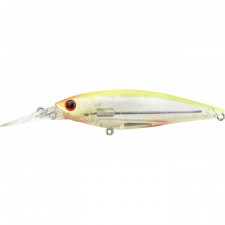 leurre-zip-baits-zbl-shad-kaira-80sp-2-476.jpg leurre-zip-baits-zbl-shad-kaira-80sp-2-476.jpg