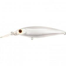 leurre-zip-baits-zbl-shad-kaira-80sp-273.jpg leurre-zip-baits-zbl-shad-kaira-80sp-273.jpg