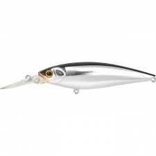 leurre-zip-baits-zbl-shad-kaira-80sp-3-624.jpg leurre-zip-baits-zbl-shad-kaira-80sp-3-624.jpg