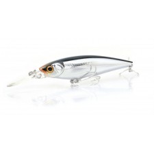 leurre-zip-baits-zbl-shad-kaira-80sp-4.jpg leurre-zip-baits-zbl-shad-kaira-80sp-4.jpg