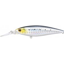 leurre-zip-baits-zbl-shad-kaira-80sp-5-718.jpg leurre-zip-baits-zbl-shad-kaira-80sp-5-718.jpg