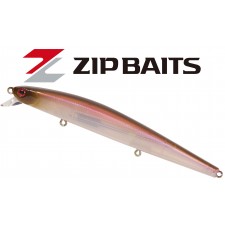 leurre-zip-baits-zbl-system-minnow-139-f.jpg leurre-zip-baits-zbl-system-minnow-139-f.jpg