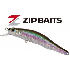 leurre-zip-baits-zbl-system-minnow-90-s-sr.jpg leurre-zip-baits-zbl-system-minnow-90-s-sr.jpg