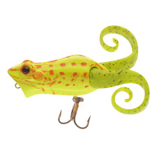 leurres-berkley-frenzy-pop-frog-6-cm-1.jpg