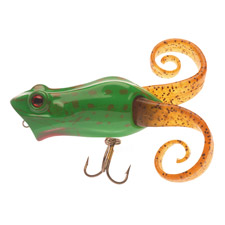 leurres-berkley-frenzy-pop-frog-6-cm-3.jpg
