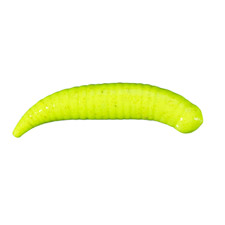 leurres-berkley-gulp-1-floating-crawler-2-5-cm-1.jpg leurres-berkley-gulp-1-floating-crawler-2-5-cm-1.jpg