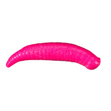 leurres-berkley-gulp-1-floating-crawler-2-5-cm.jpg leurres-berkley-gulp-1-floating-crawler-2-5-cm.jpg