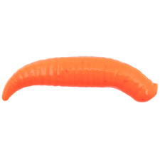 leurres-berkley-gulp-3-floating-crawler-3-5-cm-3.jpg leurres-berkley-gulp-3-floating-crawler-3-5-cm-3.jpg