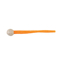 leurres-berkley-powerbait-mice-tail-7.5-cm-3.jpg leurres-berkley-powerbait-mice-tail-7.5-cm-3.jpg