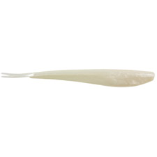 leurres-berkley-powerbait-minnow-5-cm-2.jpg leurres-berkley-powerbait-minnow-5-cm-2.jpg