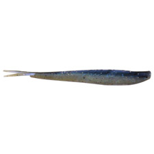leurres-berkley-powerbait-minnow-5-cm-3.jpg leurres-berkley-powerbait-minnow-5-cm-3.jpg