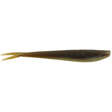 leurres-berkley-powerbait-minnow-5-cm-4.jpg leurres-berkley-powerbait-minnow-5-cm-4.jpg