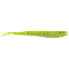 leurres-berkley-powerbait-minnow-5-cm.jpg leurres-berkley-powerbait-minnow-5-cm.jpg