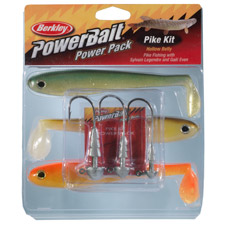 leurres-berkley-powerbait-pike-hallow-belly-pro-pack.jpg leurres-berkley-powerbait-pike-hallow-belly-pro-pack.jpg