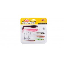 leurres-berkley-pro-pack-jig-minnow-clear-water.jpg leurres-berkley-pro-pack-jig-minnow-clear-water.jpg