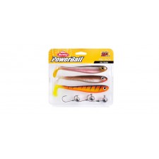 leurres-berkley-pro-pack-pike.jpg
