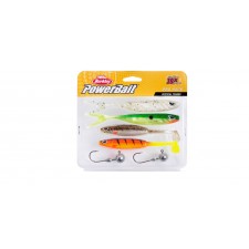 leurres-berkley-pro-pack-vertical.jpg leurres-berkley-pro-pack-vertical.jpg