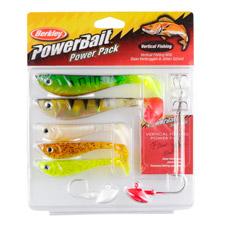 leurres-berkley-vertical-fishing-pro-pack.jpg leurres-berkley-vertical-fishing-pro-pack.jpg