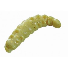 leurres-powerbait-honey-worms-garlic-couleur-yellow.jpg leurres-powerbait-honey-worms-garlic-couleur-yellow.jpg