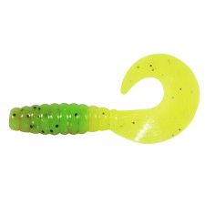 leurres-powerbait-micro-power-grub-firetiger.jpg leurres-powerbait-micro-power-grub-firetiger.jpg