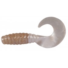 leurres-powerbait-micro-power-grub-pearl-white.jpg leurres-powerbait-micro-power-grub-pearl-white.jpg