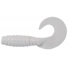 leurres-powerbait-micro-power-grub-white.jpg leurres-powerbait-micro-power-grub-white.jpg