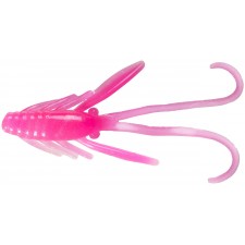 leurres-powerbait-power-nymph-couleur-pink-shad.jpg leurres-powerbait-power-nymph-couleur-pink-shad.jpg