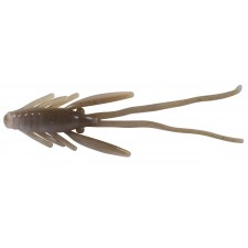 leurres-powerbait-power-nymph-couleur-toad.jpg leurres-powerbait-power-nymph-couleur-toad.jpg