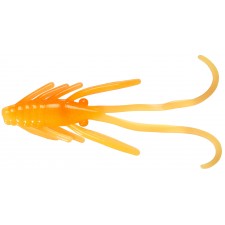 leurres-powerbait-power-nymph-couleur-yellow-orange.jpg leurres-powerbait-power-nymph-couleur-yellow-orange.jpg