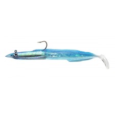 leurres-powerbait-sandeels-blue.jpg leurres-powerbait-sandeels-blue.jpg