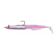 leurres-powerbait-sandeels-pink.jpg leurres-powerbait-sandeels-pink.jpg