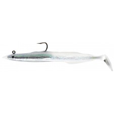 leurres-powerbait-sandeels-white.jpg leurres-powerbait-sandeels-white.jpg