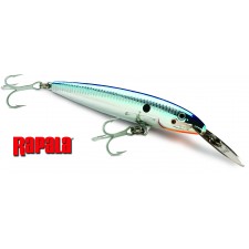 leurres-rapala-countdown-magnum.jpg leurres-rapala-countdown-magnum.jpg