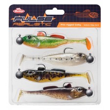 leurres-souples-berkley-pulse-realistic-goby-prerigged.jpg leurres-souples-berkley-pulse-realistic-goby-prerigged.jpg
