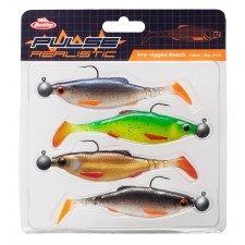 leurres-souples-berkley-pulse-realistic-roach-prerigged.jpg
