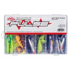 leurres-souples-berkley-pulse-shad-mixbox-3-110.jpg