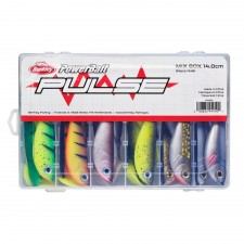 leurres-souples-berkley-pulse-shad-mixbox-4-140.jpg