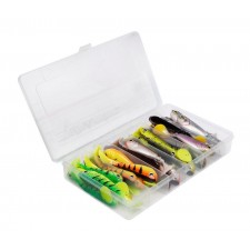 leurres-souples-berkley-pulse-shad-mixbox-5.jpg