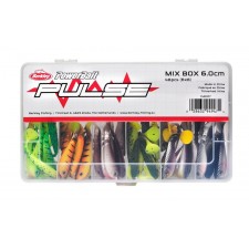 leurres-souples-berkley-pulse-shad-mixbox-60mm.jpg