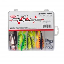 leurres-souples-berkley-pulse-shad-mixbox-with-jigheads-2-80mm.jpg