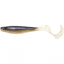 leurrre-hyperlastics-curlyminn-150mm-4-blackshiner.jpg