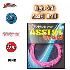 light-assist-braid-x-paragon.jpg light-assist-braid-x-paragon.jpg