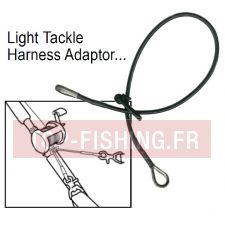 lighttakle.jpg lighttakle.jpg