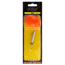 ligne-de-peche-ballbar-40-gr-couleur-raglou.jpg ligne-de-peche-ballbar-40-gr-couleur-raglou.jpg